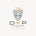 DXP PRO HOLDING SRL - Home